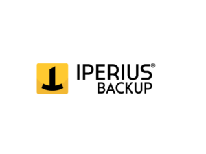 Iperius backup